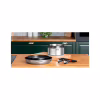Набор посуды Tefal Ingenio Emotion 13 предметів (L897SD74) - Image 10