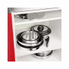 Набір посуду Tefal Ingenio Emotion 13 предметів (L897SD74) - Image 11