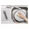 Набор посуды Tefal Ingenio Renew 3 предмета (L2609502) - Image 7