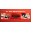 Набір посуду Tefal Ingenio Renew 3 предмета (L2609502) - Image 11