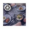 Набор посуды Tefal Nordica 10 предметів (H852SA56) - Image 6