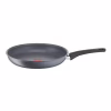 Сковорода Tefal Healthy Chef 26 см (G1500572) - Image 3
