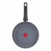 Сковорода Tefal Healthy Chef 26 см (G1500572) - Image 4