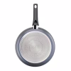 Сковорода Tefal Healthy Chef 26 см (G1500572) - Image 5