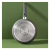 Сковорода Tefal Renewal 24 см (C4260443) - Image 4
