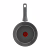 Сковорода Tefal Renewal 24 см (C4260443) - Image 6