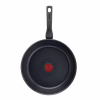 Сковорода Tefal XL Intense 20 см (C3840233) - Image 2