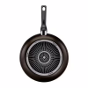 Сковорода Tefal XL Intense 20 см (C3840233) - Image 3