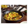 Сковорода Tefal XL Intense 20 см (C3840233) - Image 4