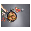 Сковорода Tefal XL Intense 20 см (C3840233) - Image 5