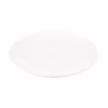 Тарелка ARDESTO Imola Dinner 26 см (AR3505I) - Image 3