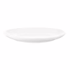 Тарелка ARDESTO Imola Dinner 26 см (AR3505I) - Image 4
