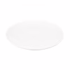Тарілка ARDESTO Imola Cake 16 см (AR3502I) - Image 4