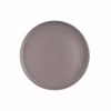 Тарілка ARDESTO Trento Dinner 26,5 см Grey (AR2926TG) - Image 7