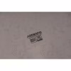 Тарілка ARDESTO Trento Dinner 26,5 см Grey (AR2926TG) - Image 8
