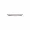 Тарілка Luminarc Pampille Granit 25 см обідня (Q4643) - Image 2