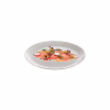 Тарелка Luminarc Pampille Granit 25 см обідня (Q4643) - Image 3