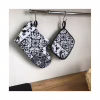 Кухонна прихватка Прованс Рукавичка Milan (023565) - Image 2