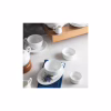 Форма для выпечки FoREST Cafe time для суфле 6 х 3 см 80 мл (770322) - Image 2