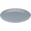 Тарілка ARDESTO Capri, 26.8см, порцеляна, блакитний (AR0627CB) - Image 2