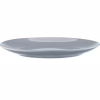Тарілка ARDESTO Capri, 26.8см, порцеляна, блакитний (AR0627CB) - Image 3
