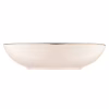 Тарілка ARDESTO Emilia, 820мл, 20см, кераміка, бежевий (AR0720EBG) - Image 3