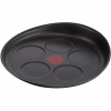 Сковорода Tefal Ingenio Unlimited, для оладків, 27см, литий алюміній (L8610074) - Image 2