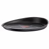 Сковорода Tefal Ingenio Unlimited, для оладків, 27см, литий алюміній (L8610074) - Image 3