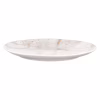 Тарілка ARDESTO Sparkle, 19см, порцеляна, багатокольоровий (AR0919S) - Image 3