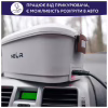 Ланч-бокс Neor для підігріву їжі 1,5 л (15L04 WT) - Image 7