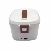 Ланч-бокс Neor для підігріву їжі 1,5 л (15L04 WT) - Image 11