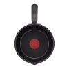 Кастрюля Tefal Opti Space,2.5л, (мультикаструля) нержавіюча сталь, бакеліт (G7371795) - Image 2