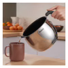 Каструля Tefal Opti Space,2.5л, (мультикаструля) нержавіюча сталь, бакеліт (G7371795) - Image 4