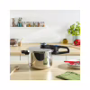 Каструля Tefal Secure Trendy Скороварка з паровим кошиком 4л (P2580402) - Image 4