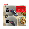 Каструля Tefal Secure Trendy Скороварка з паровим кошиком 4л (P2580402) - Image 7