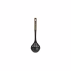 Кухонный набор Bergner Copper 3 предмети (BG-39015-CP) - Image 2