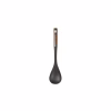 Кухонний набір Bergner Copper 3 предмети (BG-39015-CP) - Image 3