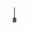 Кухонный набор Bergner Copper 3 предмети (BG-39015-CP) - Image 4