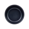 Ківш Bergner Click & cook, набір зі знімною ручкою 16/18/20 см, 4 предмети (BG-31608-RD) - Image 5