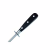 Мусат MasterPro Foodies collection (BGMP-4317) - Image 3