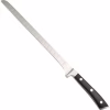 Кухонный нож MasterPro Foodies collection, для шинки 25.4 см (BGMP-4320) - Image 2