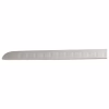 Кухонний ніж MasterPro Foodies collection, для шинки 25.4 см (BGMP-4320) - Image 3