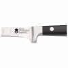Кухонний ніж MasterPro Foodies collection, для шинки 25.4 см (BGMP-4320) - Image 4