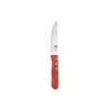 Набор ножей Bergner Bbq lovers для стейків, 4 предмети (BG-40201-MM) - Image 3