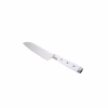 Набор ножей Bergner Naturally з підставкою, 4 предмети (BG-41051-WH) - Image 2