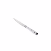 Набор ножей Bergner Naturally з підставкою, 4 предмети (BG-41051-WH) - Image 4
