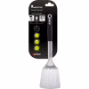 Лопатка кухонна MasterPro Foodies collection з прорізами 33.6 см (BGMP-4859) - Image 2