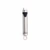 Ложка для морозива Bergner Gizmo, 20 см (BG-3223) - Image 3