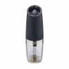 Мельница для специй MasterPro Foodies collection, 6.3x20.2 см (BGMP-6120) - Image 2