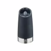 Мельница для специй MasterPro Foodies collection, 6.3x20.2 см (BGMP-6120) - Image 3